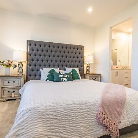 Disney Firework View 3 Bedrooms Townhouse Kitchen Fast Wifi Anaheim Extérieur photo