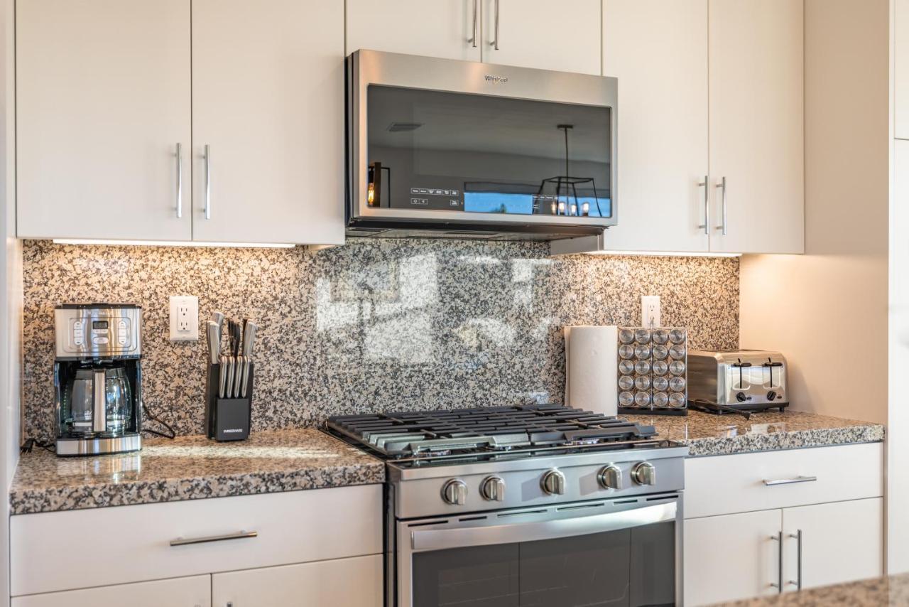 Disney Firework View 3 Bedrooms Townhouse Kitchen Fast Wifi Anaheim Extérieur photo